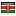 scrollsinsurance.com server is located in Kenya